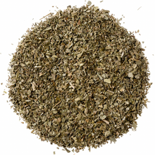 Load image into Gallery viewer, Dried Parsley - Refill Mill
