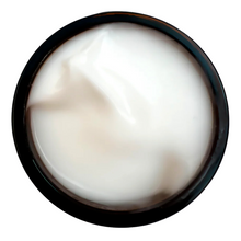 Load image into Gallery viewer, Double Balancing Face Cream with Hyaluronic Acid + Argan Oil
