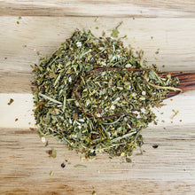 Load image into Gallery viewer, Italian Seasoning herbs
