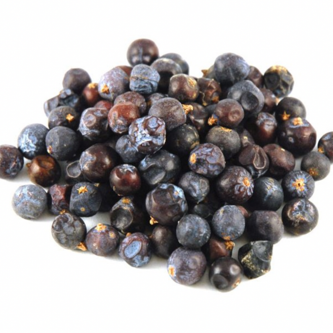 Juniper berries - Refill Mill